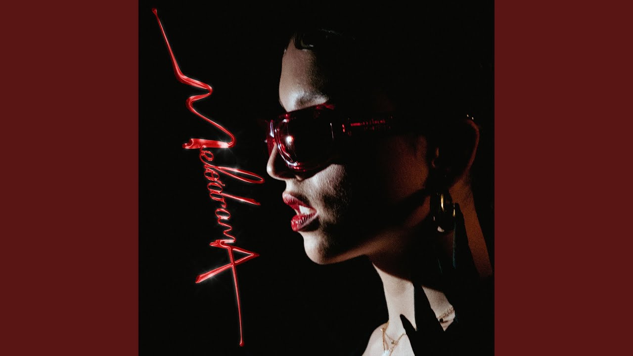 melodrama