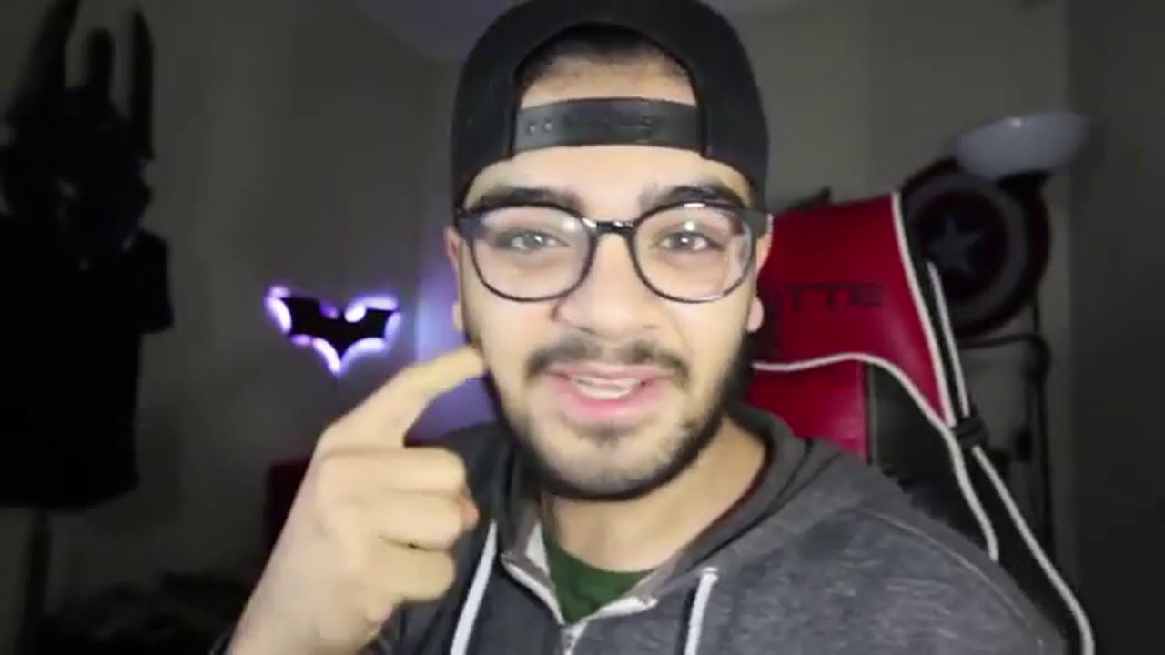 1dk da unutulan herşey