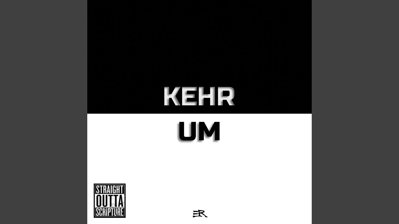 Kehr um