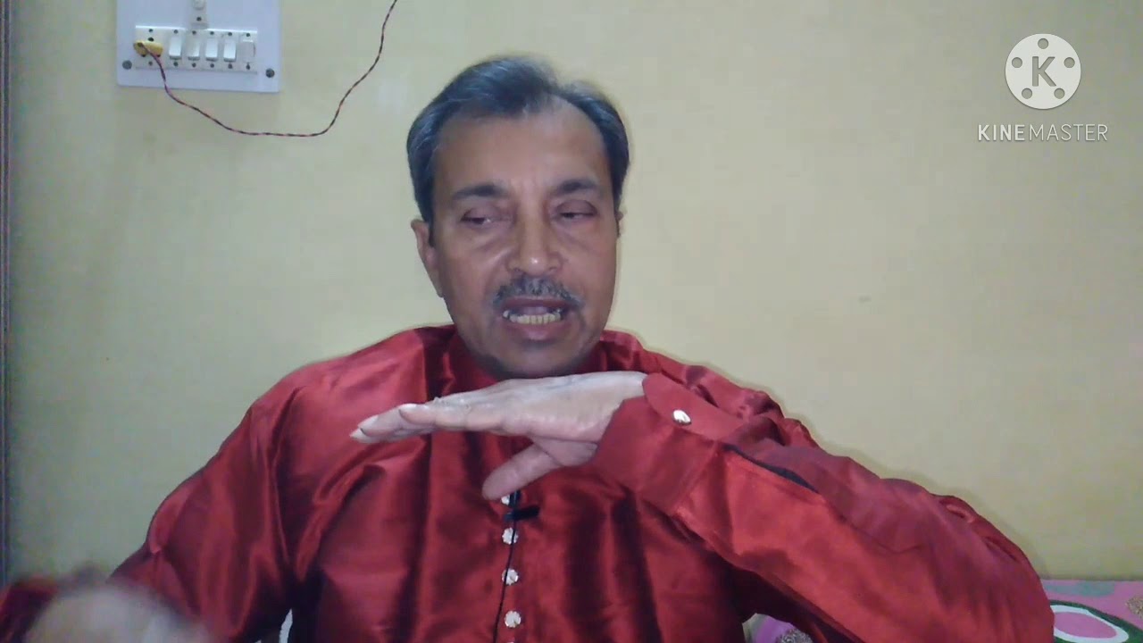 स्वर विज्ञान। ( svar vigyan )