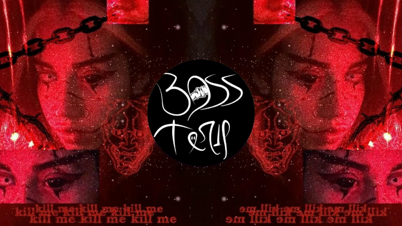 Strychniness - Sensacional