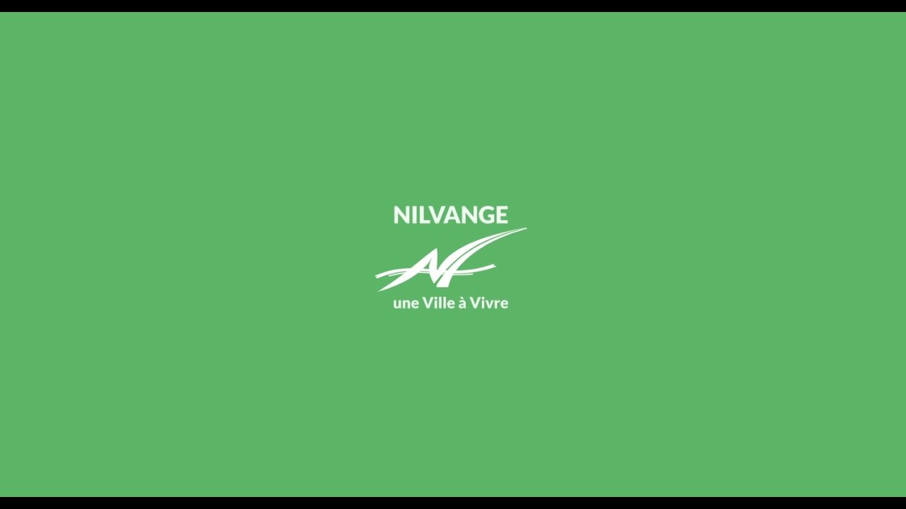 Vœux 2025 de Mme le Maire, des Adjoints et Conseillers de Nilvange