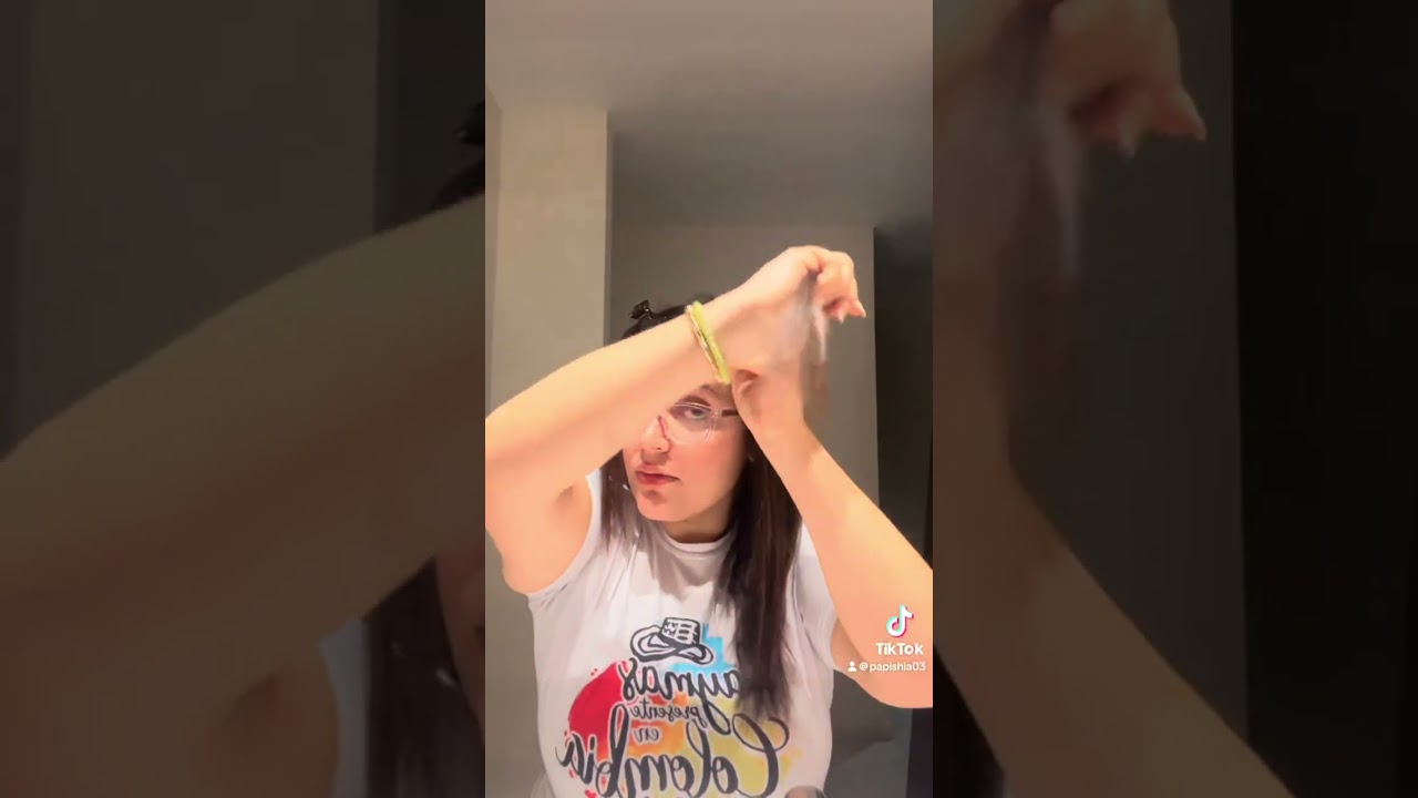 Nanoplastia Ibelli Capelli