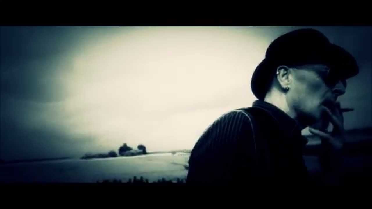 DAN DONOVAN - I Love