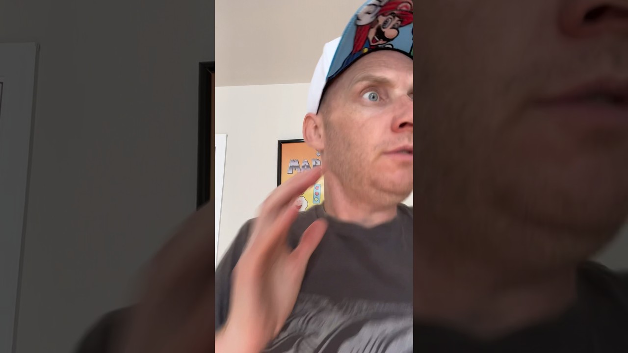 Сказка о двух Тимми