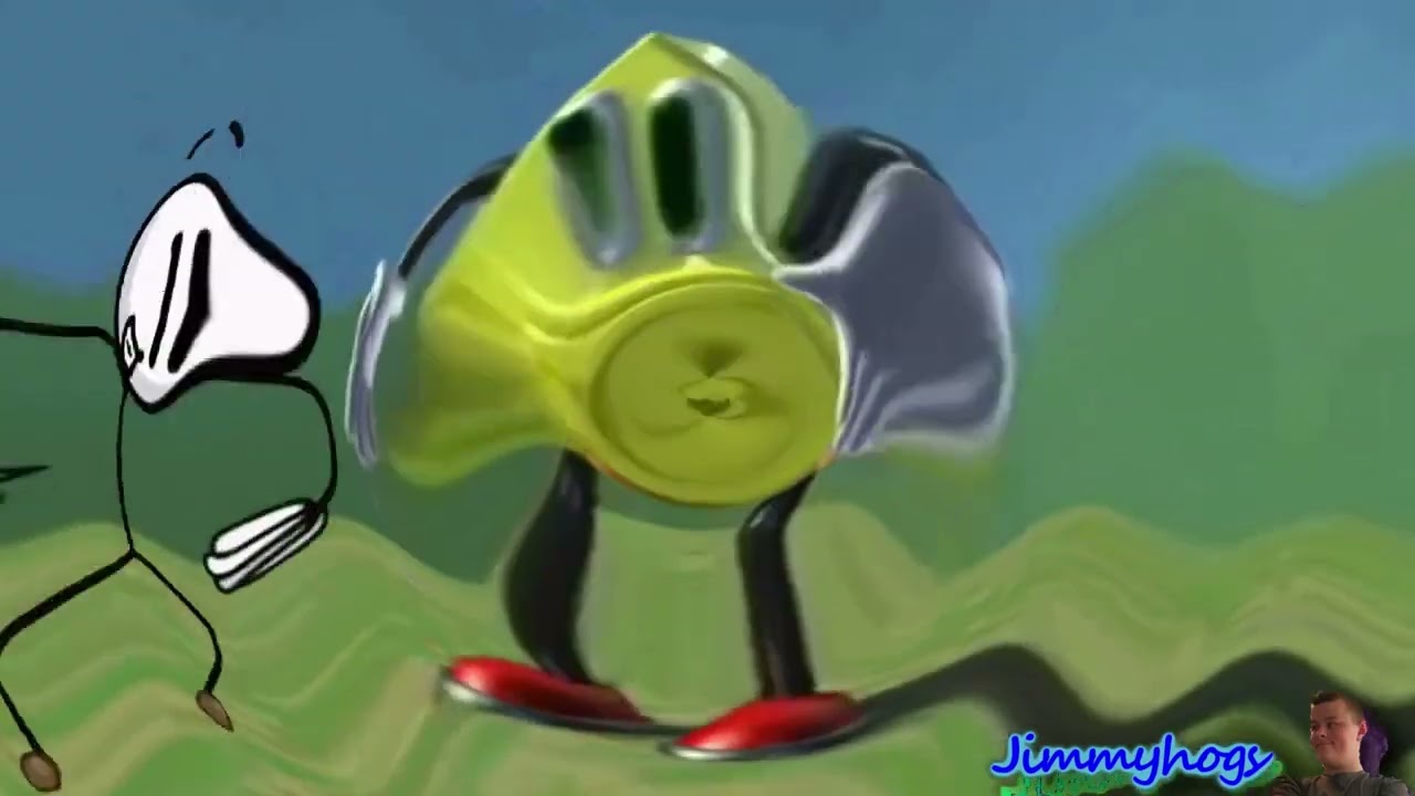 Preview 2 Henry Stickmin Trinagle Opposite Center Effects Tried To Be Normal