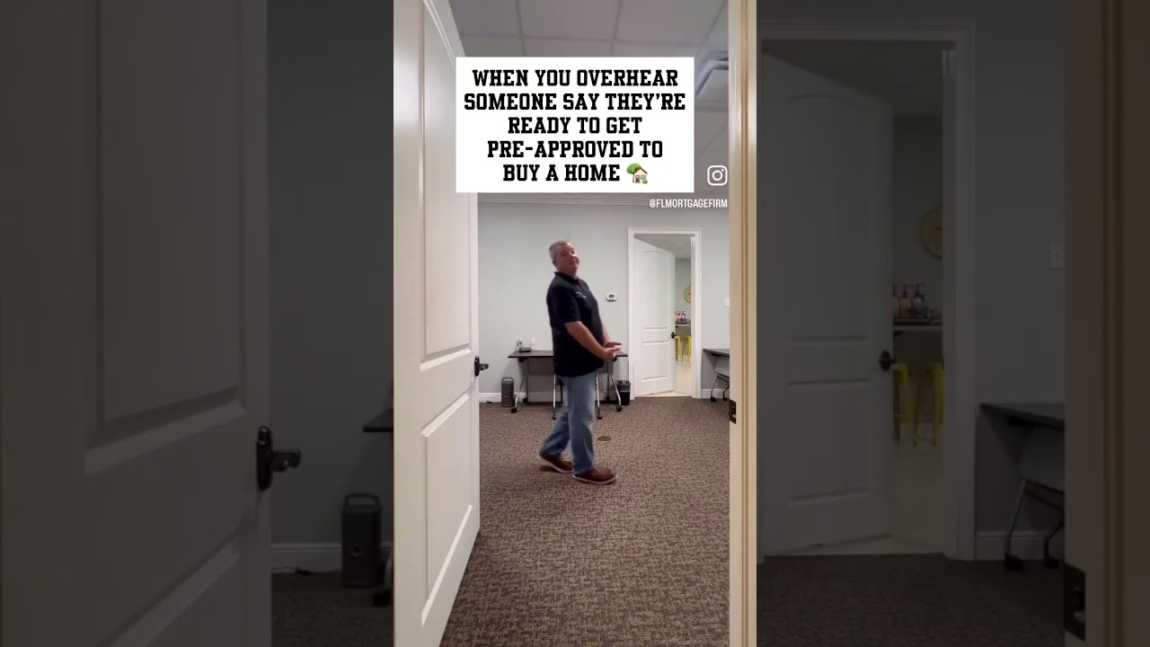 Florida Mortgage Firm