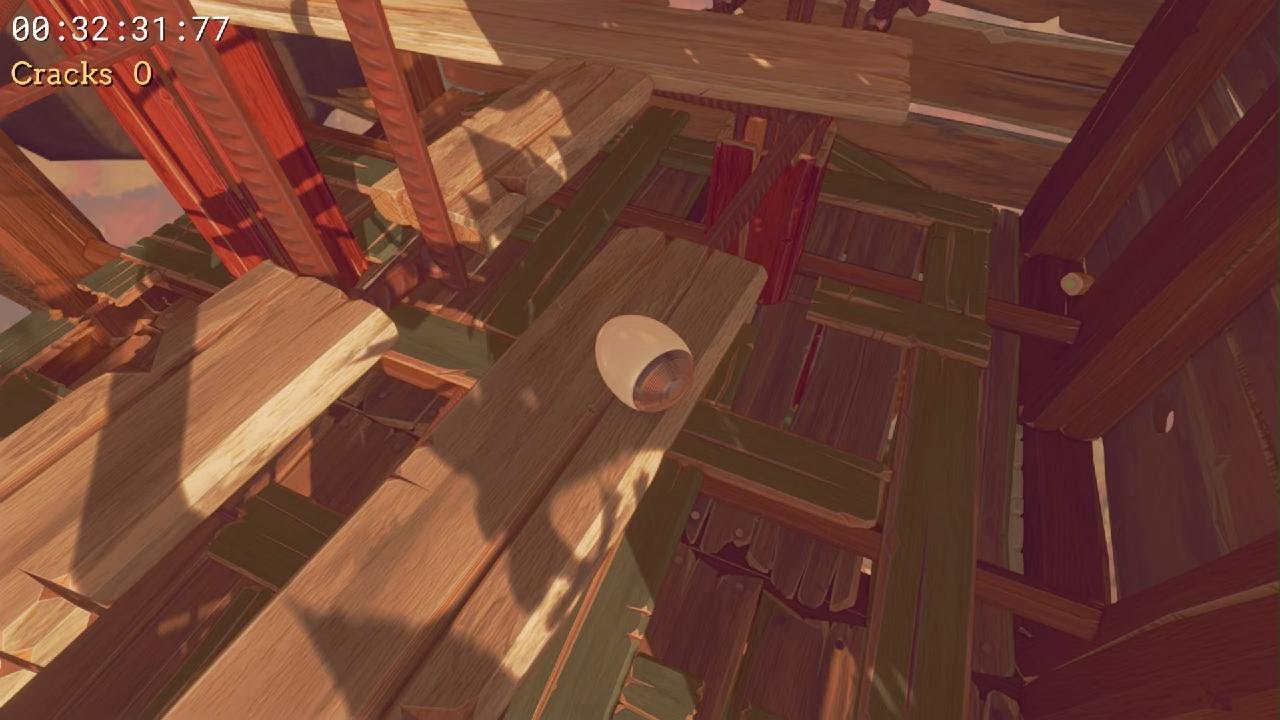 Egging On final