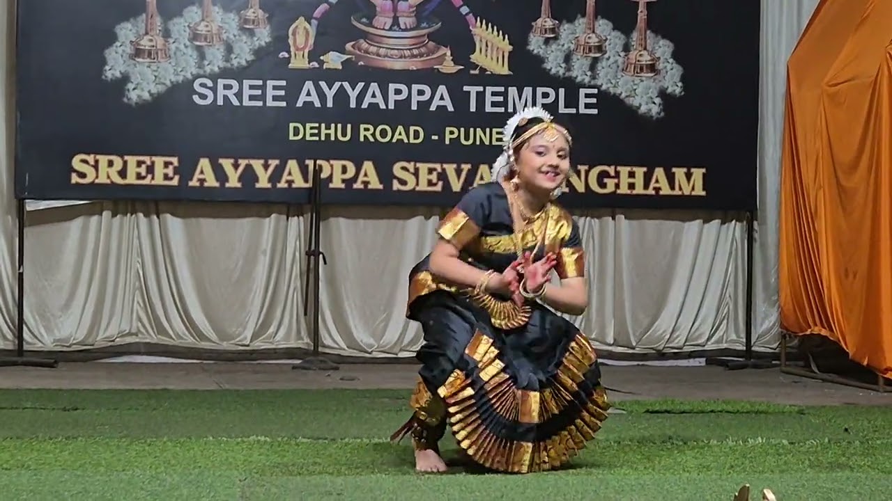 Chandanathin Manamulla 