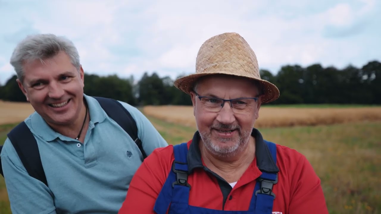 Erlebnisregion Mittleres Fuldatal in der GrimmHeimat NordHessen