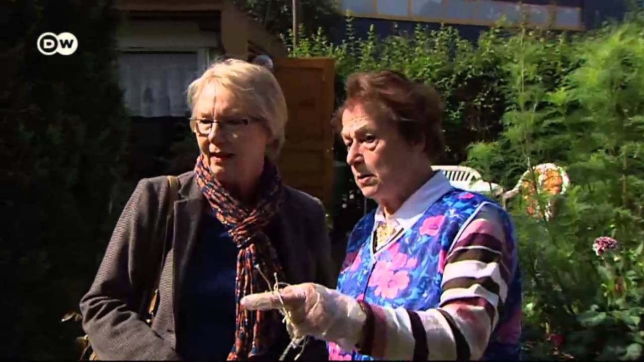 Leipzig - Three Travel Tips | Discover Germany