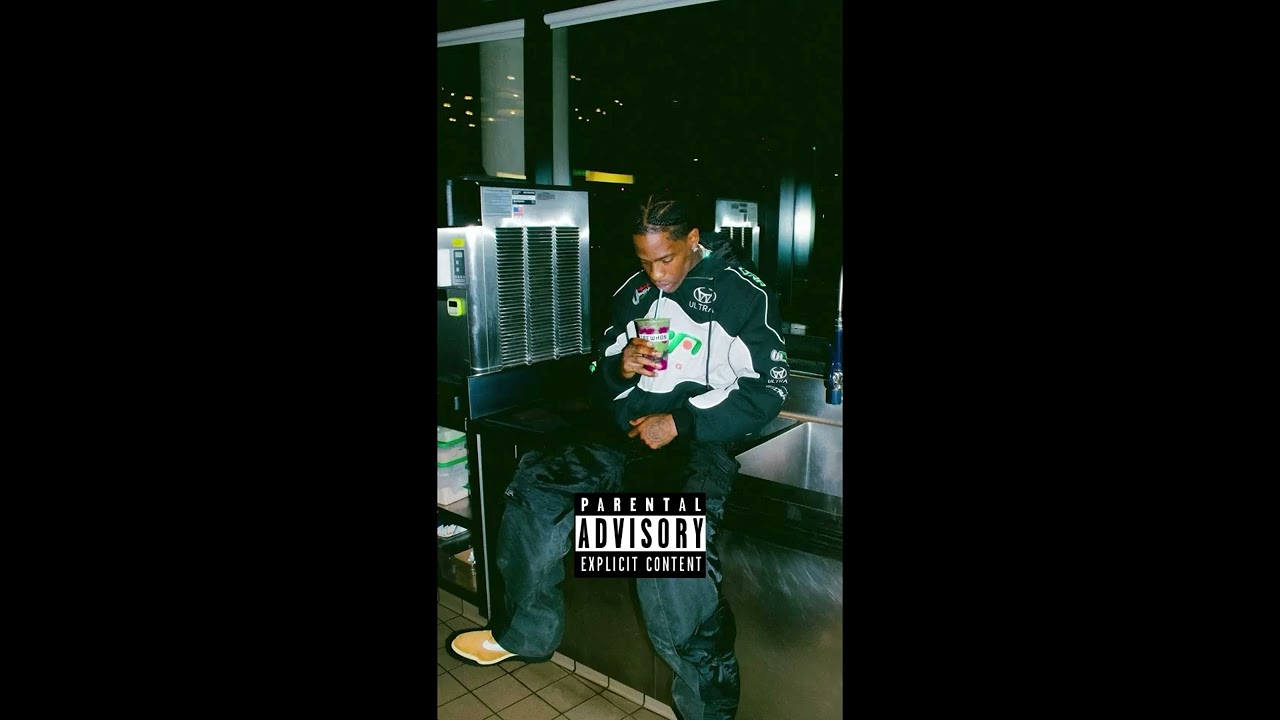 (FREE) Antidote | Travis Scott x Playboi Carti Type Beat 2026