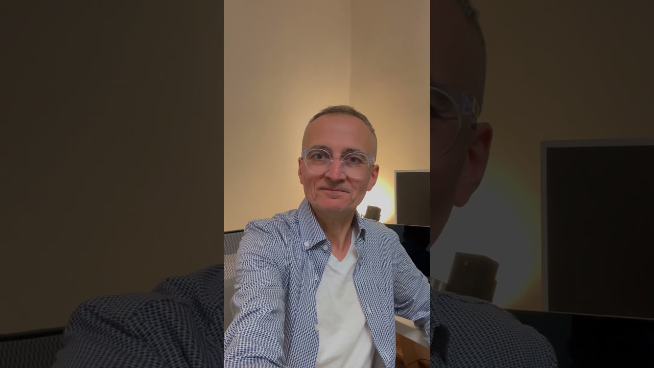 Nowy sposób wysyłania wiadomości 