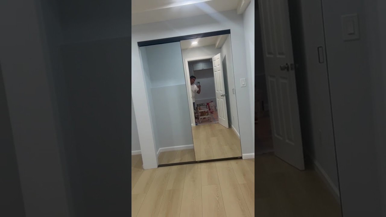 Francis Handyman and Cleaning Services