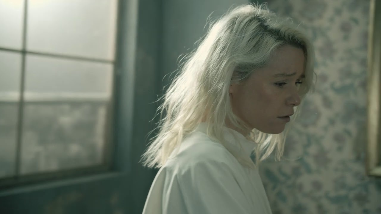 Gabry Ponte x Jerome - Lonely (Official Video)