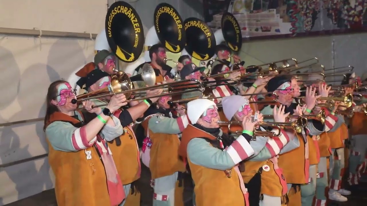 2026 GM Wiggisschränzer