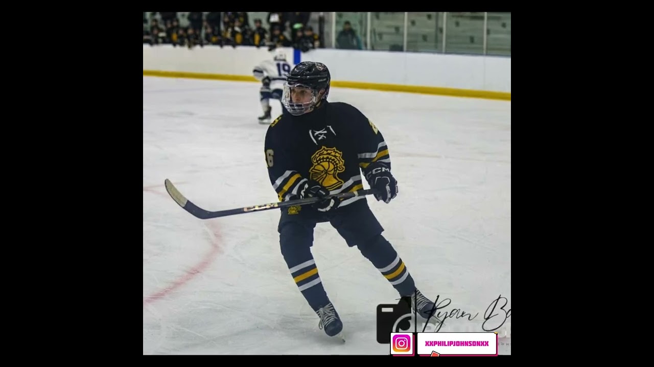 McQuaid vs Pittsford in Sections. McQ suffered a 2-1 loss in the hard fought battle