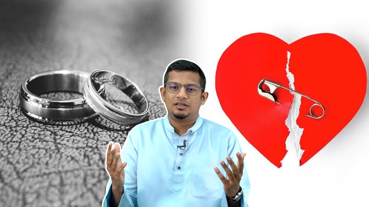 Ini Kesalahan Besar Bila Buat Istikharah