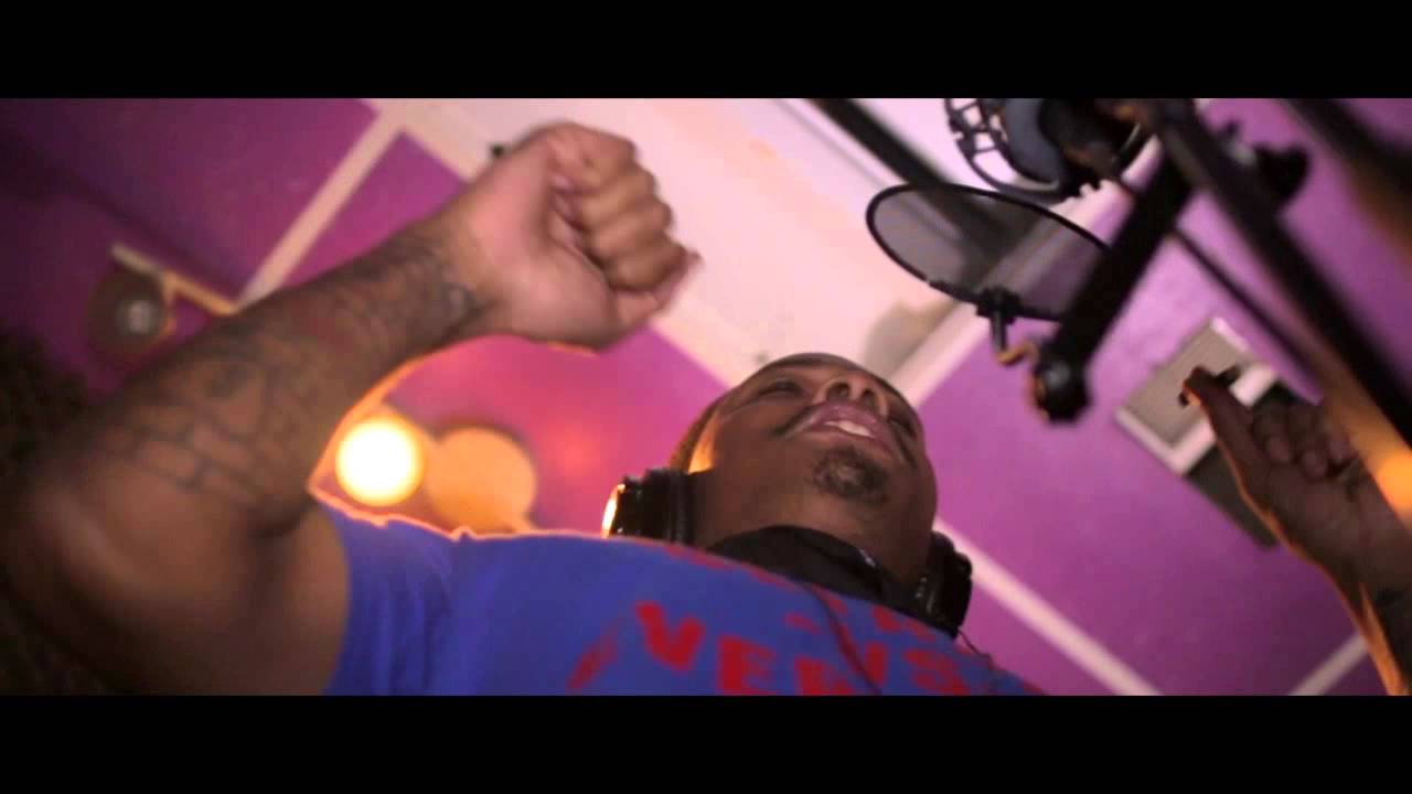 SkeechyMeechy | Dolo | shot by @a_royal_payne