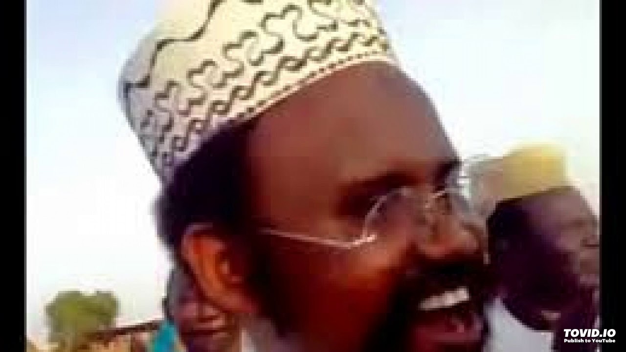 طمبور مستور نسايم اليل