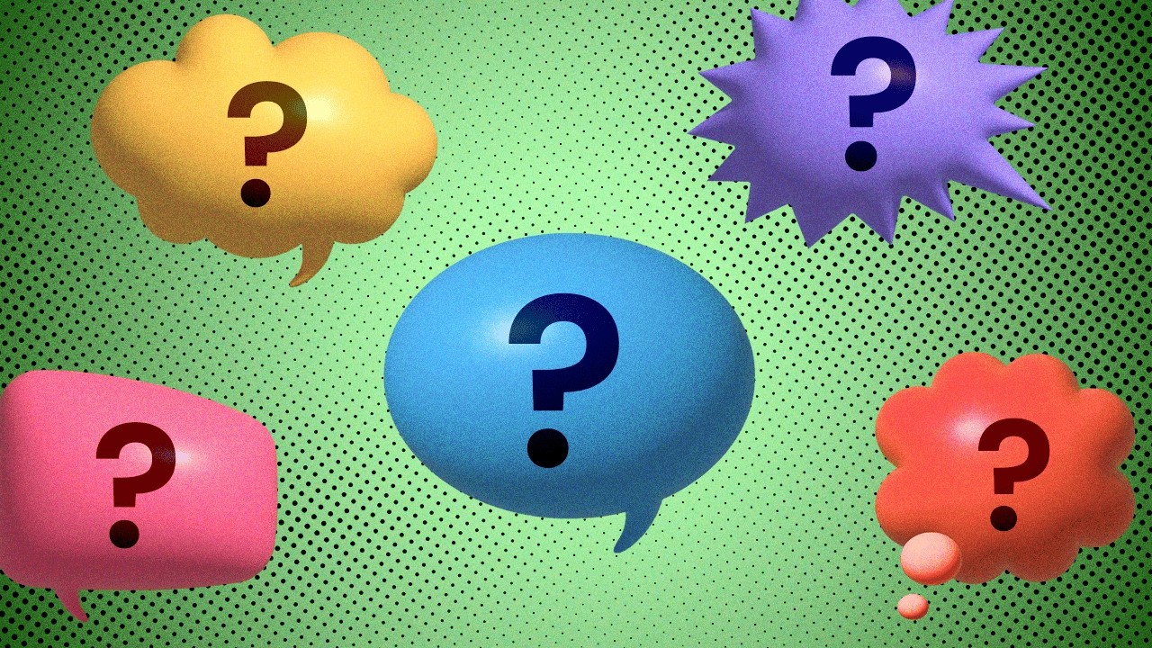 USO DOS PORQUÊS: quando usar cada um na redação do Enem?