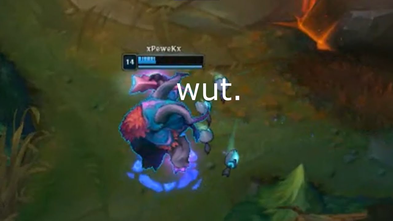 Astronaut Bard