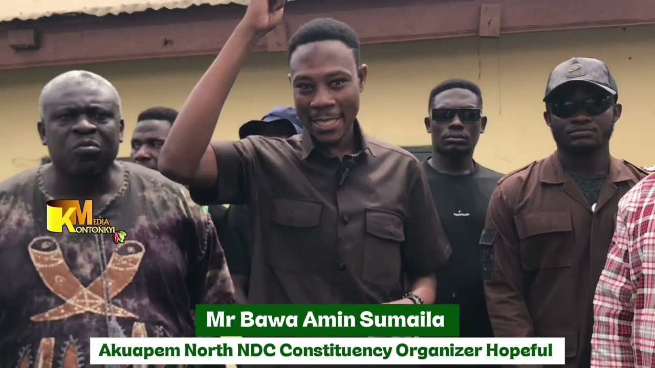 Highlights from the Presentation of Learning Kits to National Apprenticeship Program Beneficiaries. 