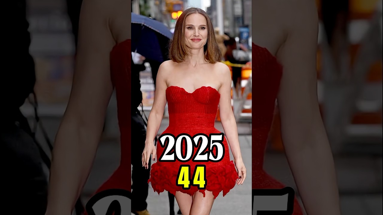 Star Wars Episode I  The Phantom Menace (1999) Cast Then and Now: Amazing Evolution 🌟 #shorts
