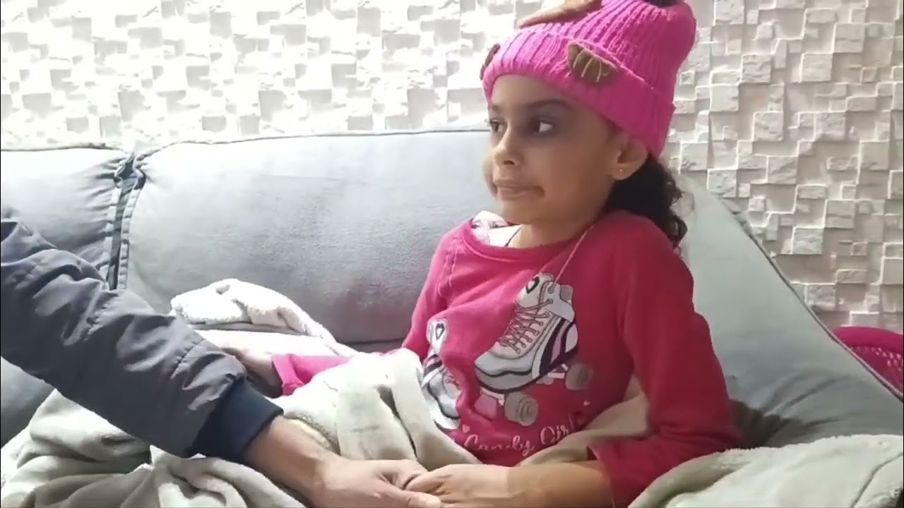 trolei meu papai