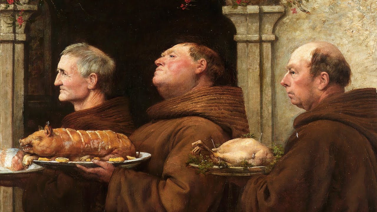 The Emancipation of Lord Bertilak de Hautdesert