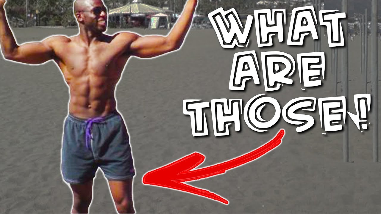 6 Rookie Mistakes As A Gym Newbie I Wish I Never Made!!!