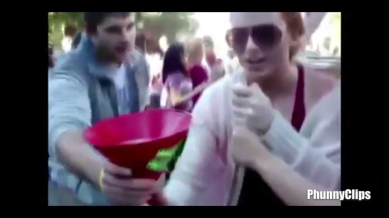 FAIL Compilation || September 2013