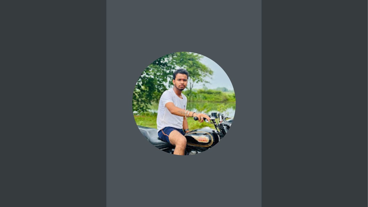 Rajavlogger199 is live