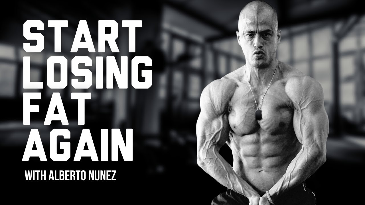 3 Ways to Break Fast Loss Plateaus