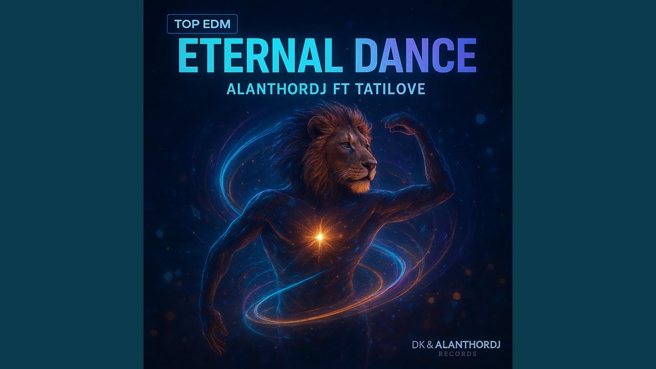 Eternal Dance