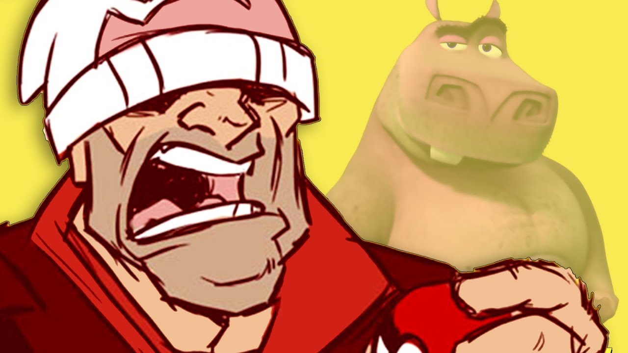 r/TF2Unexpected Top Posts