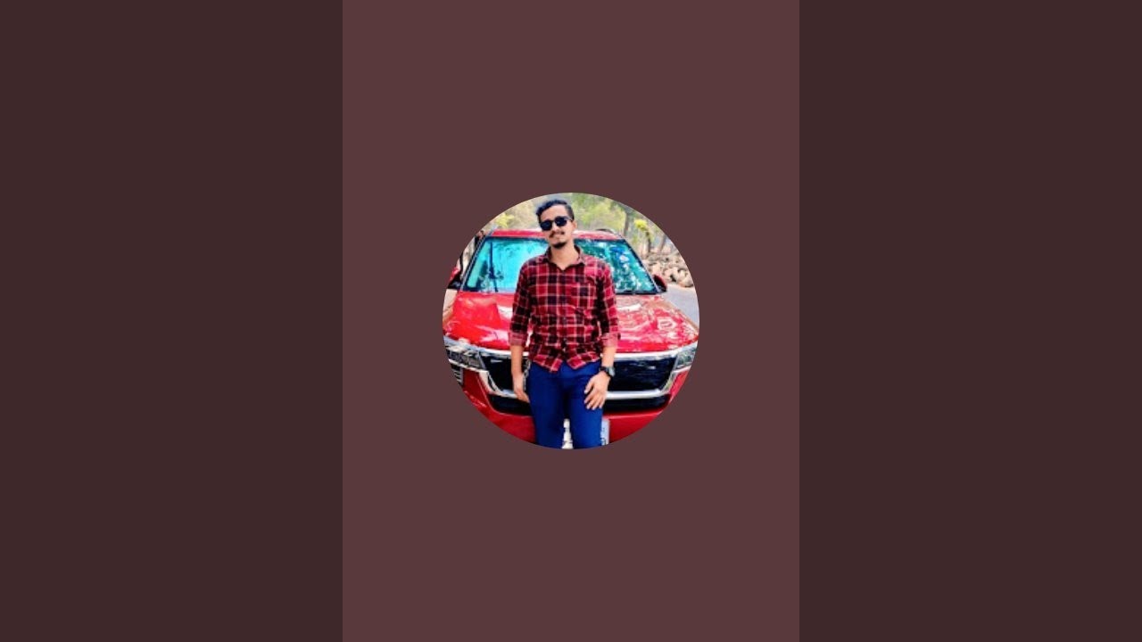 বন্ধুরা সবাই কেমন আছো আসো একটু সবাই মিলে আড্ডা  দেই