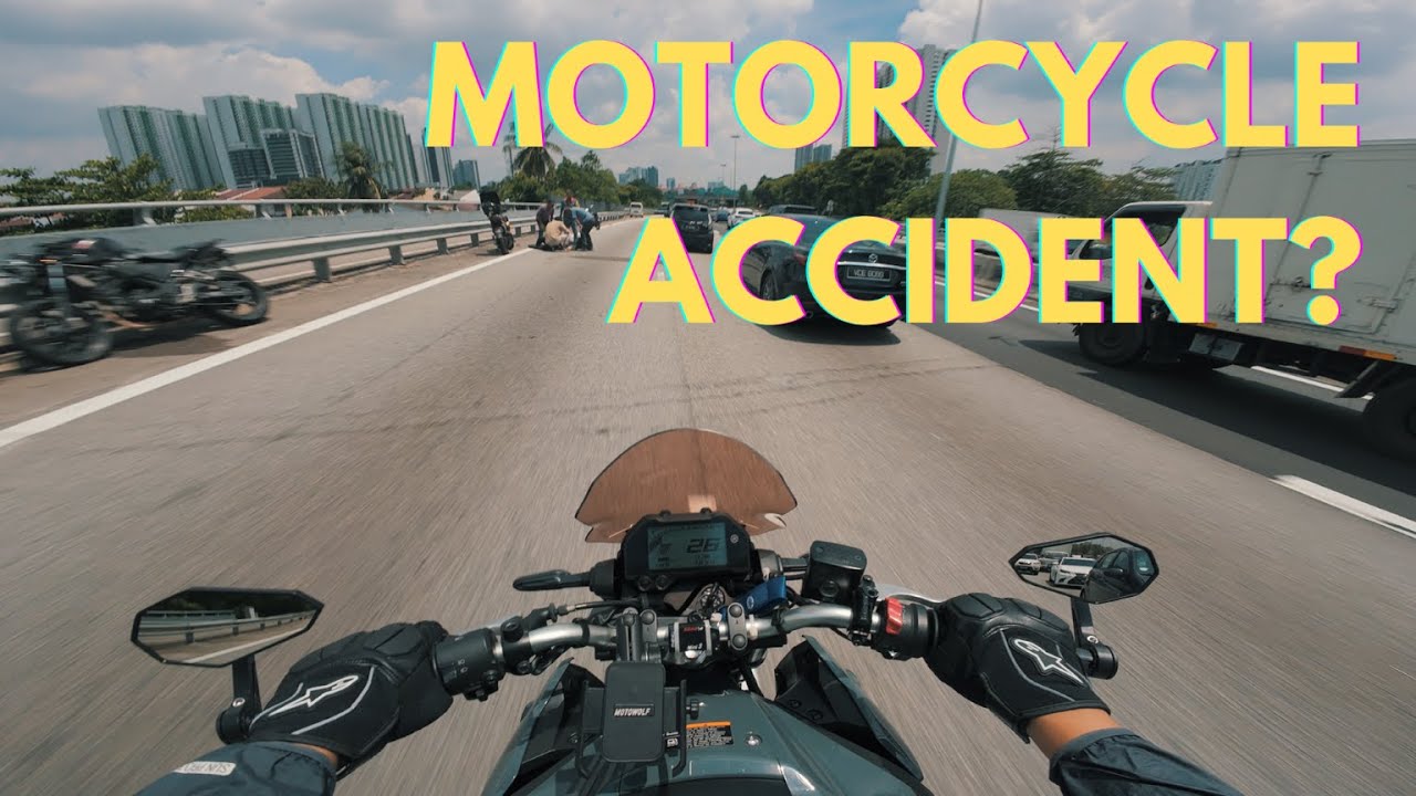 HIGHWAY RIDE | YAMAHA MT-25 PURE SOUND | DJI OSMO ACTION 4 [4K]