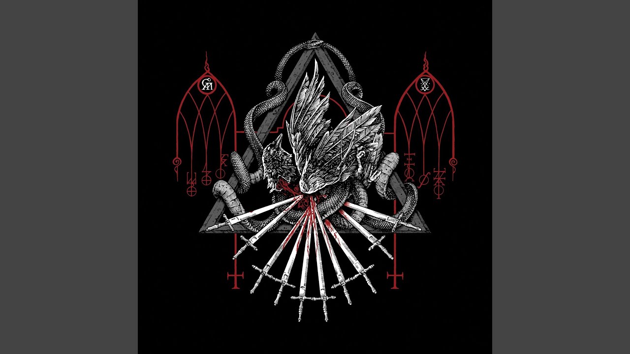 The Devil's Warlords