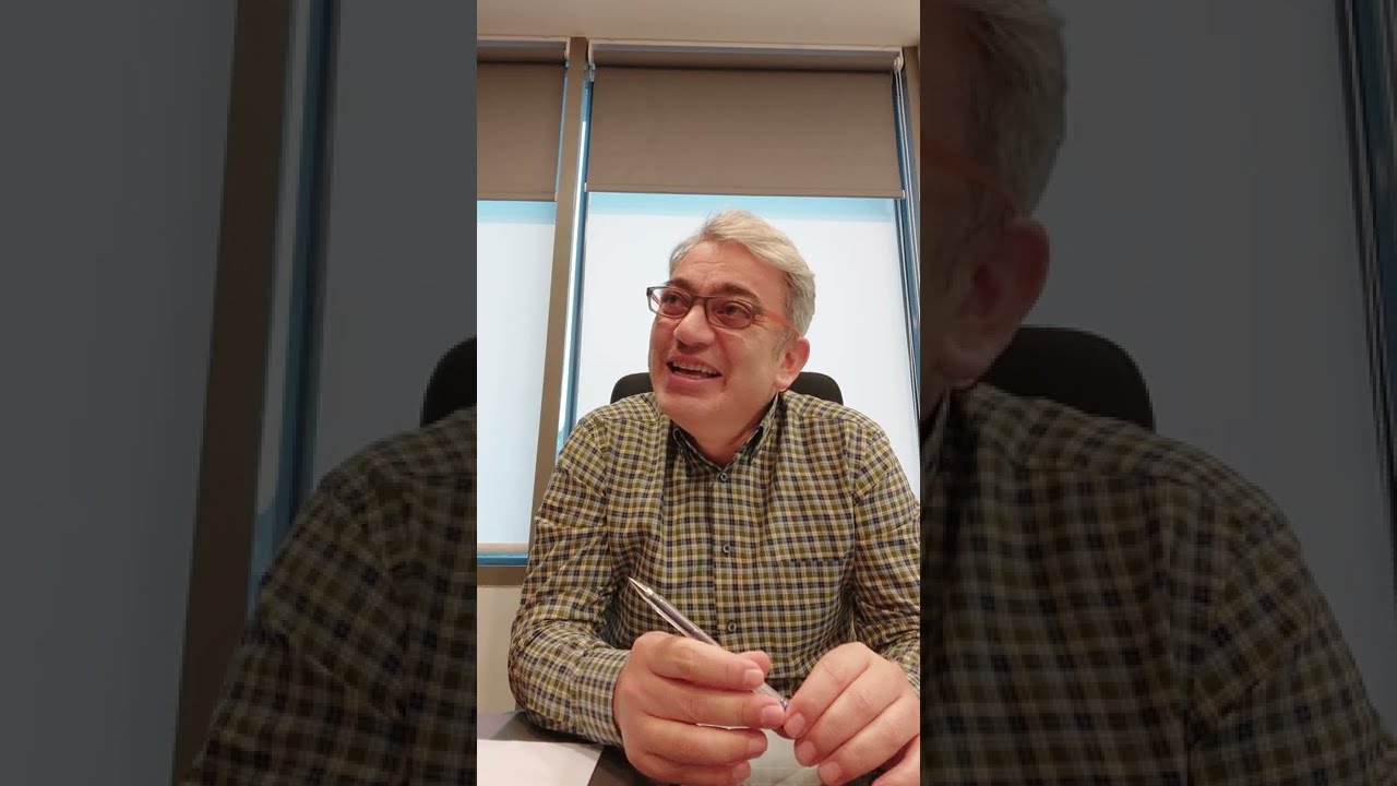 Prostat Masajı Deneyimi: Ağrılı mıdır? Sıklığı Nedir? Sertleşme ve Boşalma Sonrası Yanmada Düzelme