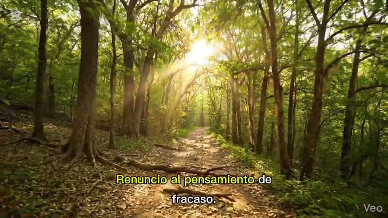 TUS CAMINOS SE ABRIRAN | ORACIÓN PODEROSA 🙏🏻