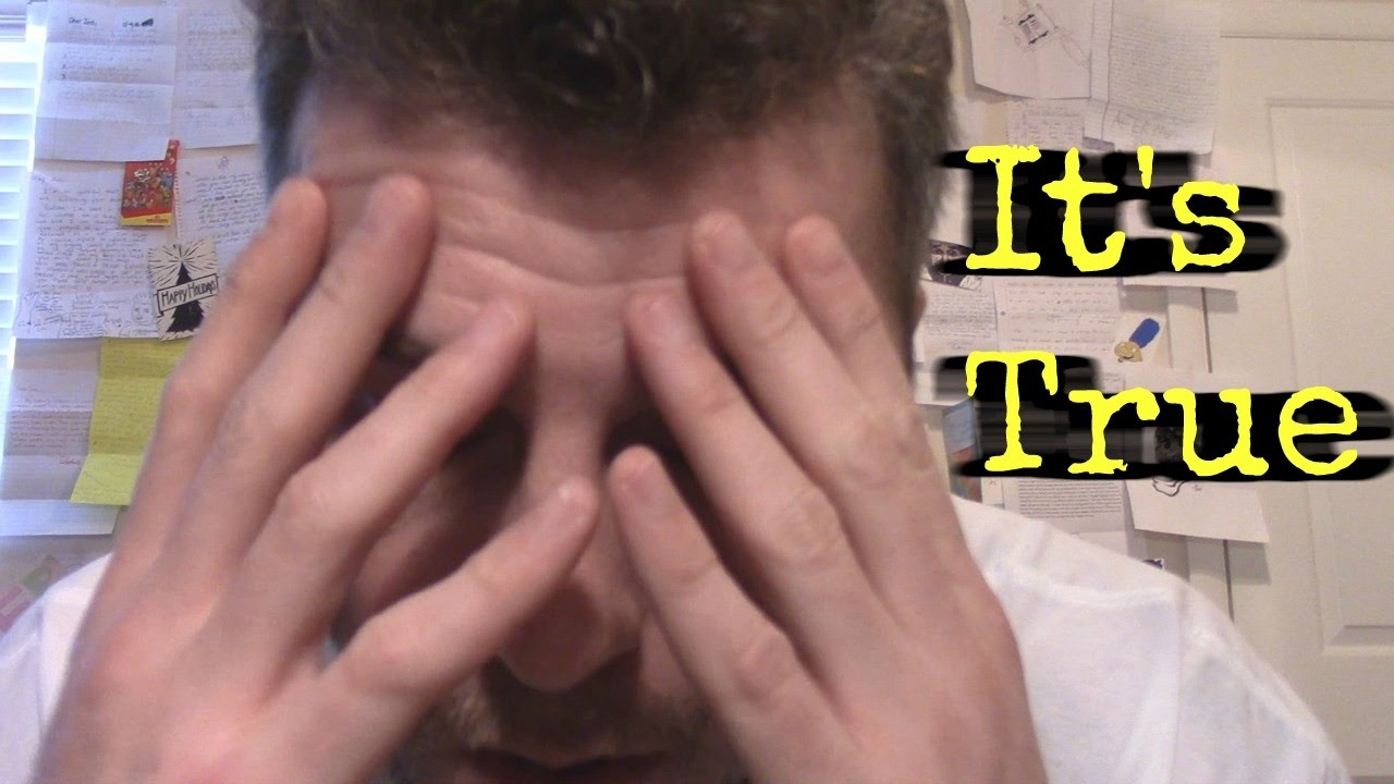 I DID drugs in prison ( Q and A )