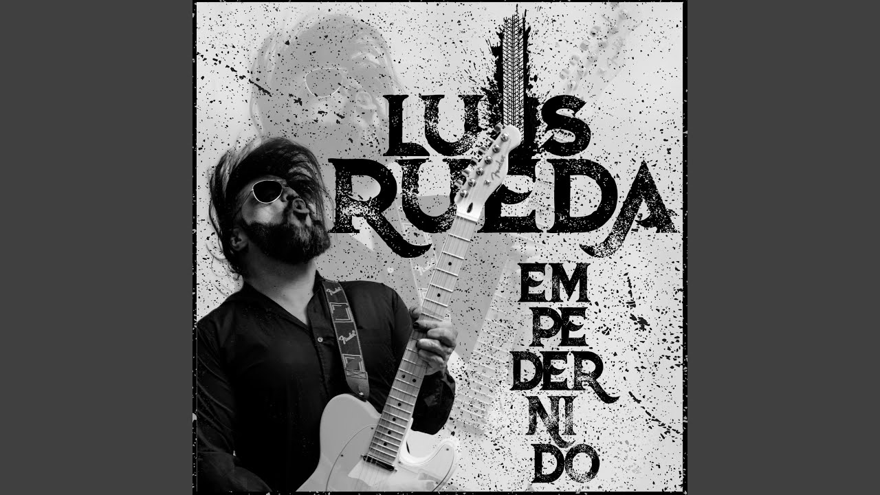 Empedernido