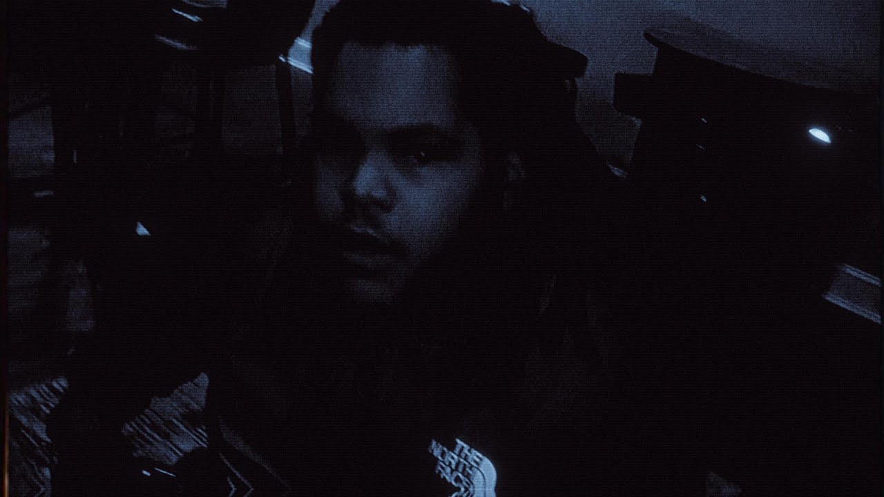 Bandman Wooda - Vanilla Backwood (Official Music Video) [Prod. @RichWanny + @ilytrapboy ]