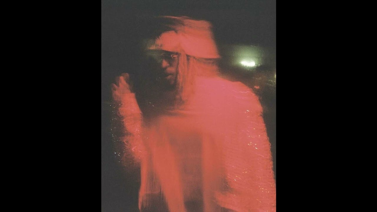 [FREE] Future Type Beat - Poltergeist [Prod. Arkay]
