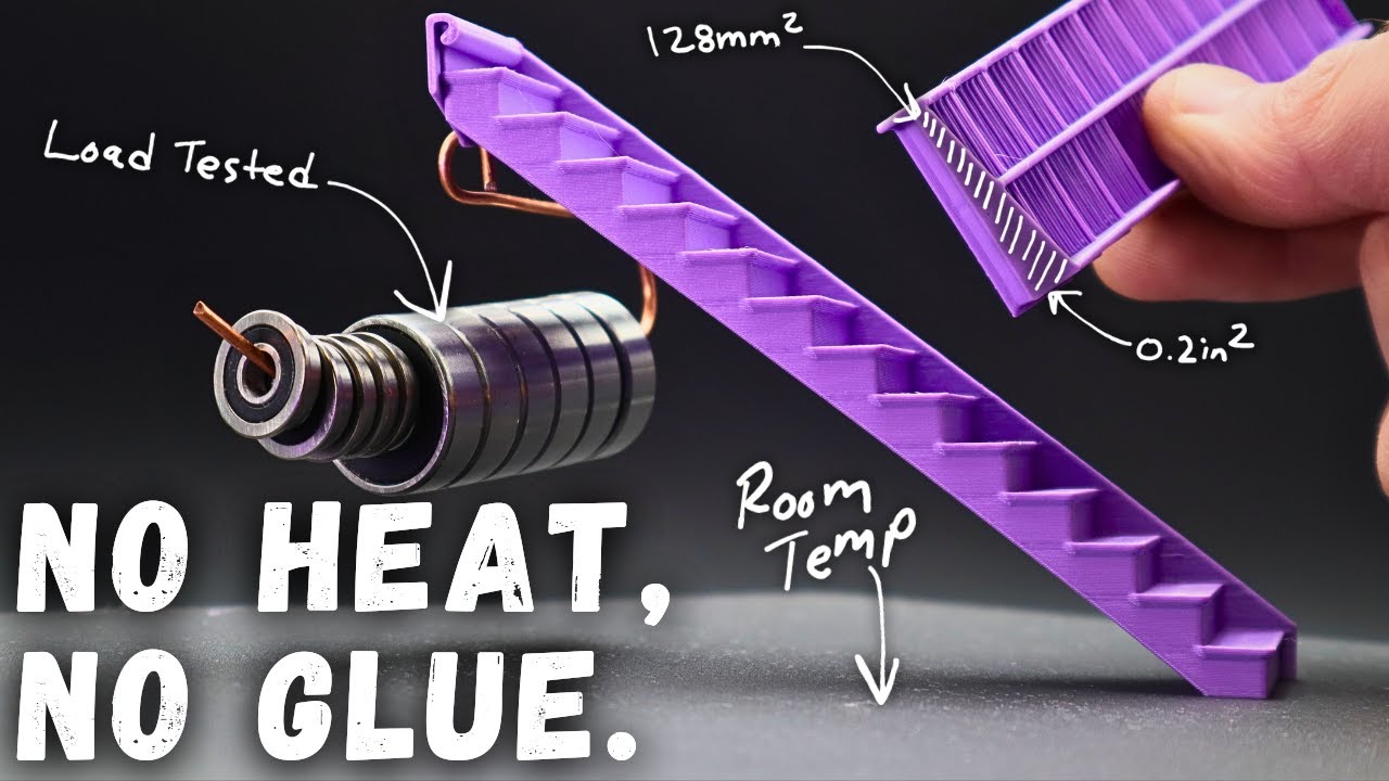 Which is the best, the Bambu Super Tack or the BIQU Frostbite or Glacier?