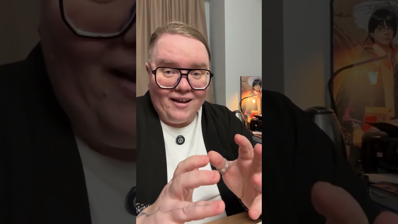 Прямой эфир о вебинаре про успех на лице 10.03 #физиогномика