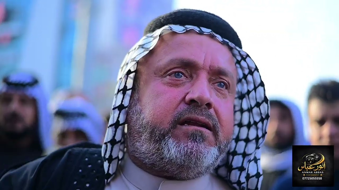 12 شباط، 2026