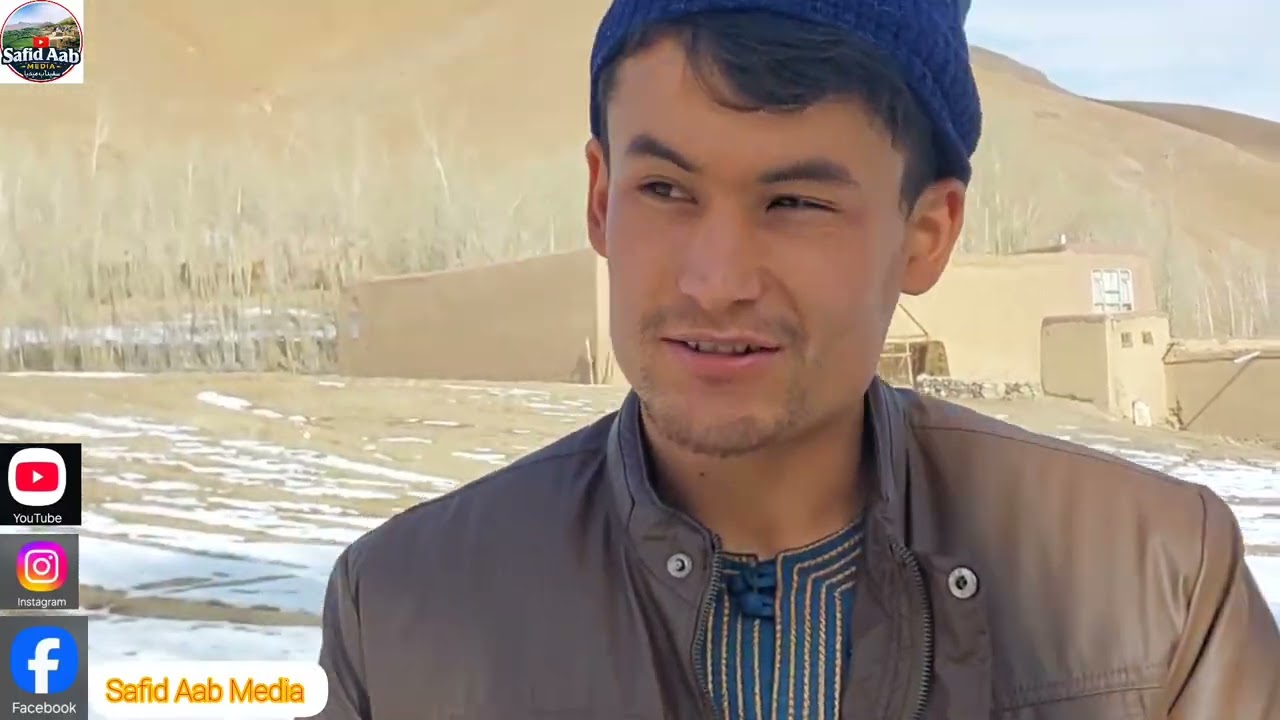 سفر کوتاه ولی خاطره‌انگیز  تا بازار دهین دیوالک #لایک #کمنت #سبسکرایب نماید