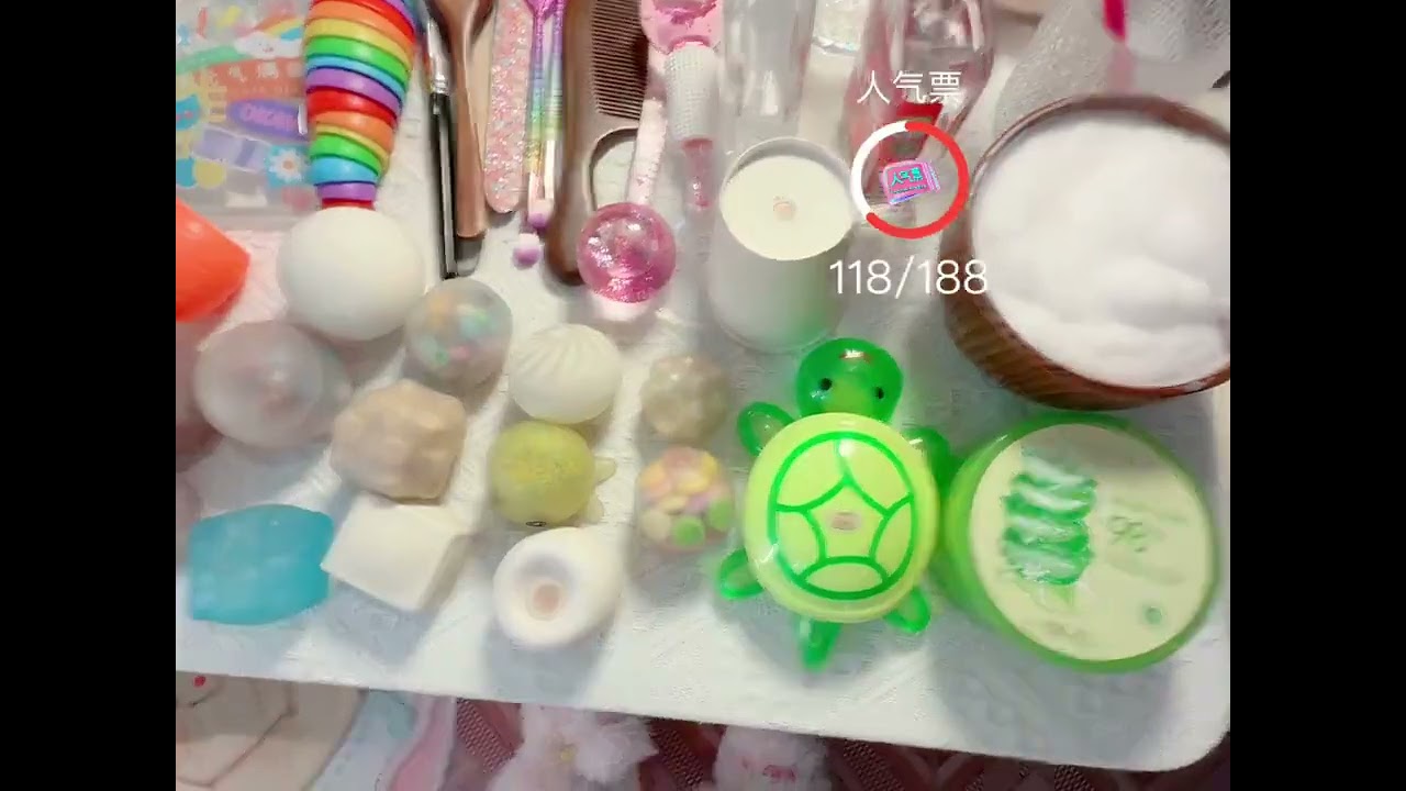 #WhisperingASMR #MouthSoundsASMR #EarToEarASMR #FabricSoundsASMR